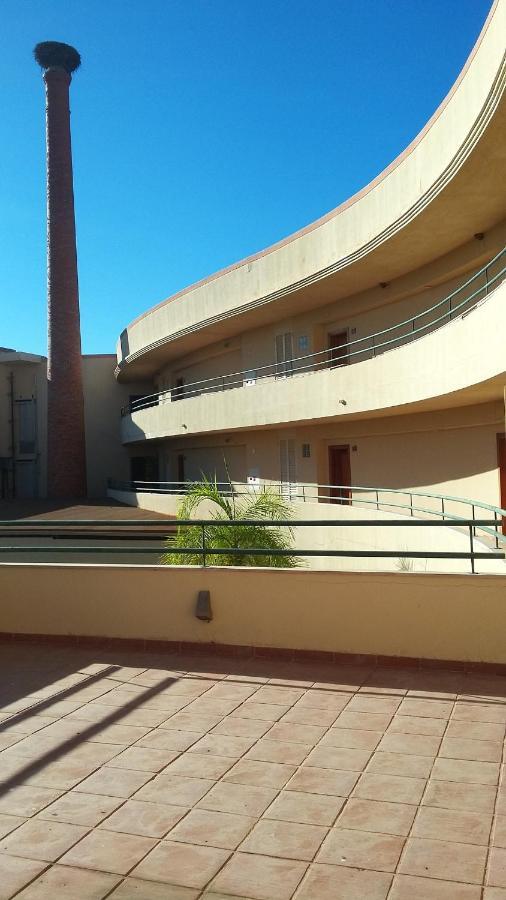 Charming Apartment In Estombar With Private Pool. Extérieur photo