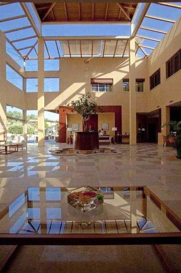 Charming Apartment In Estombar With Private Pool. Extérieur photo