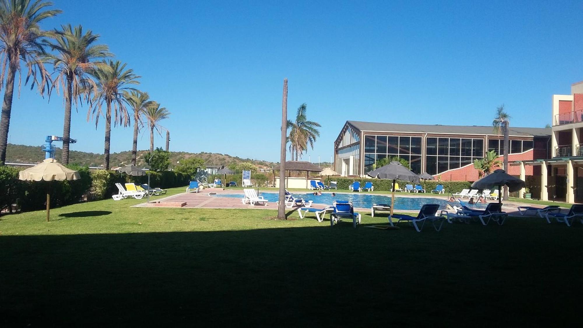 Charming Apartment In Estombar With Private Pool. Extérieur photo