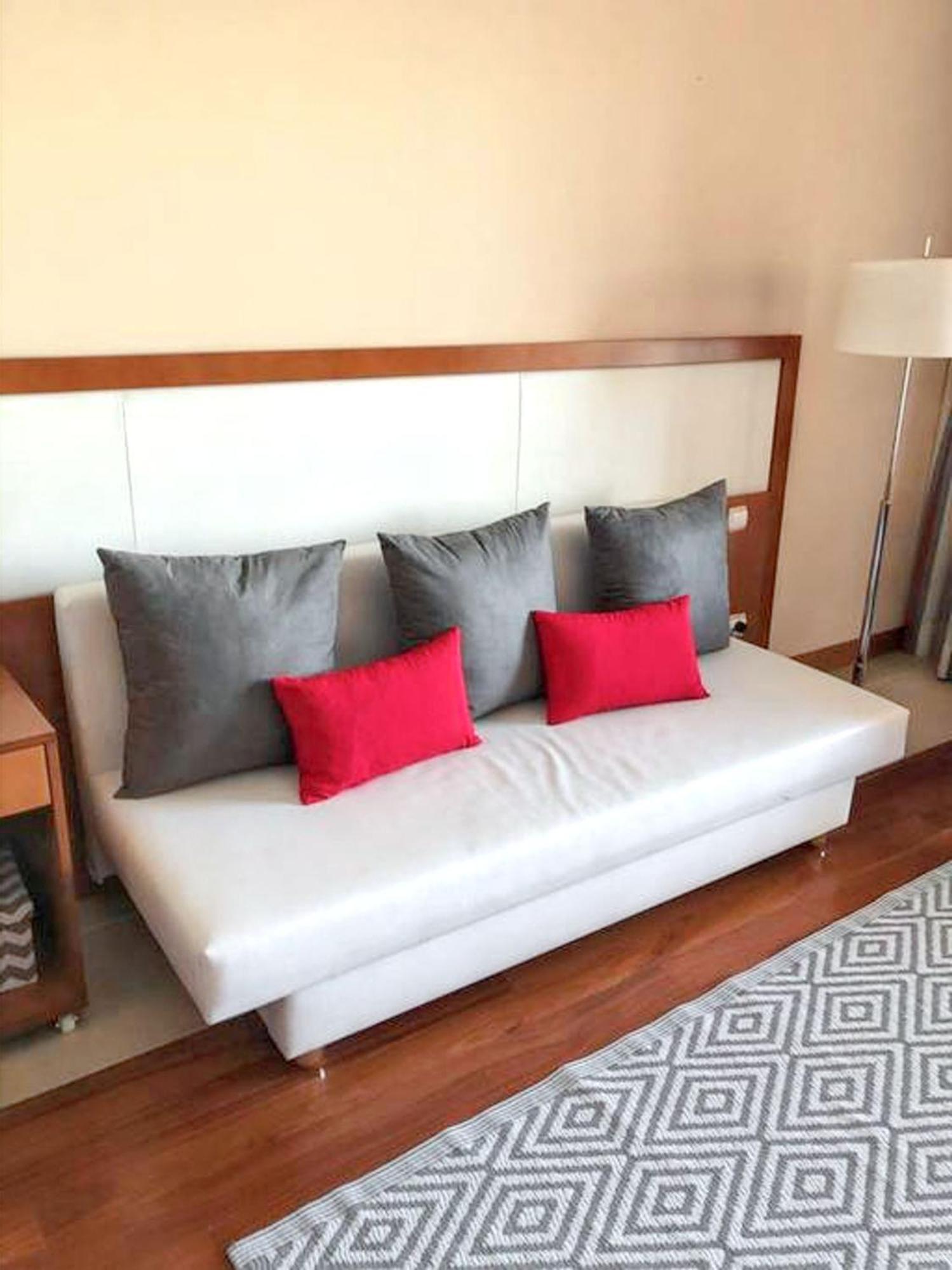 Charming Apartment In Estombar With Private Pool. Extérieur photo