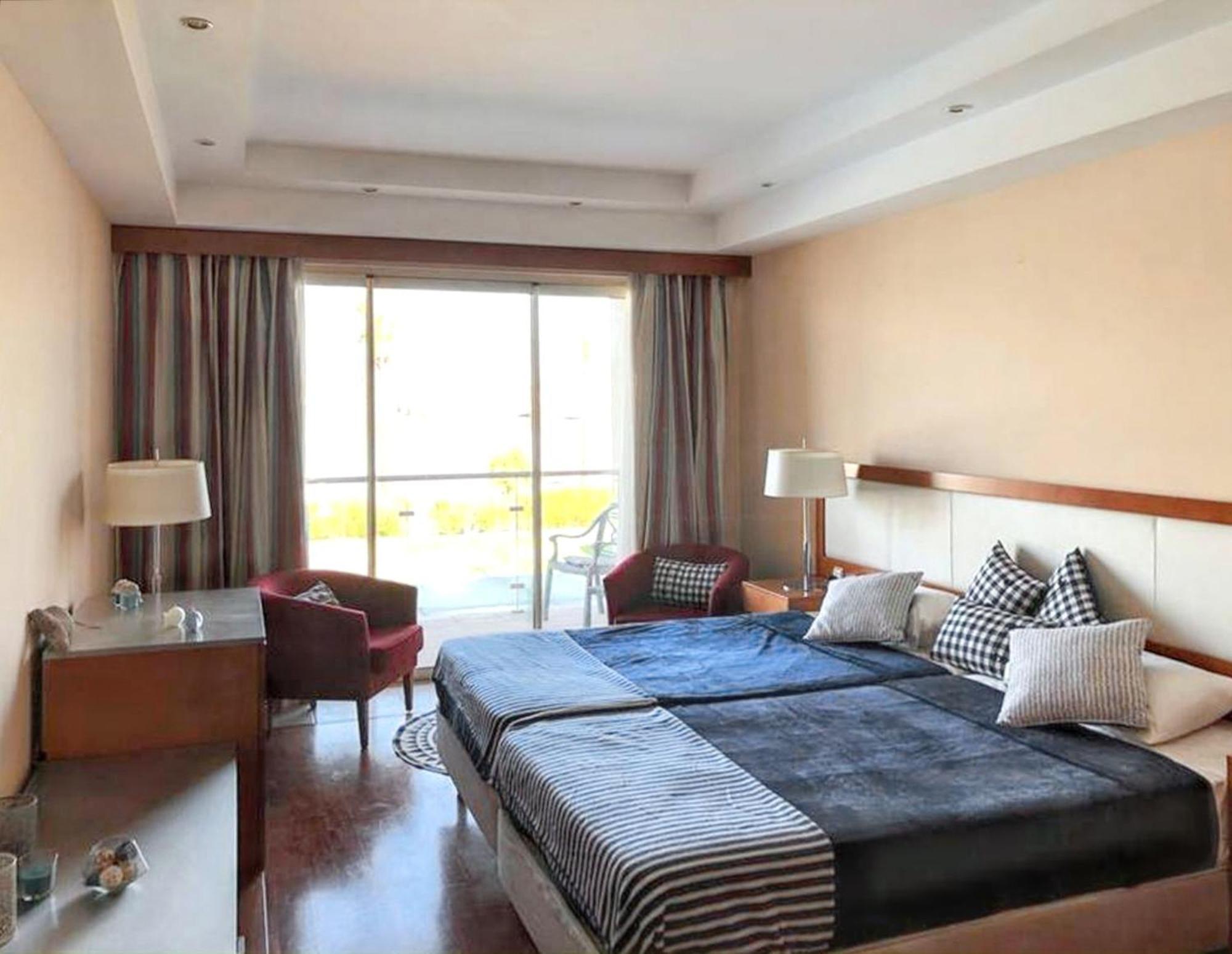 Charming Apartment In Estombar With Private Pool. Extérieur photo