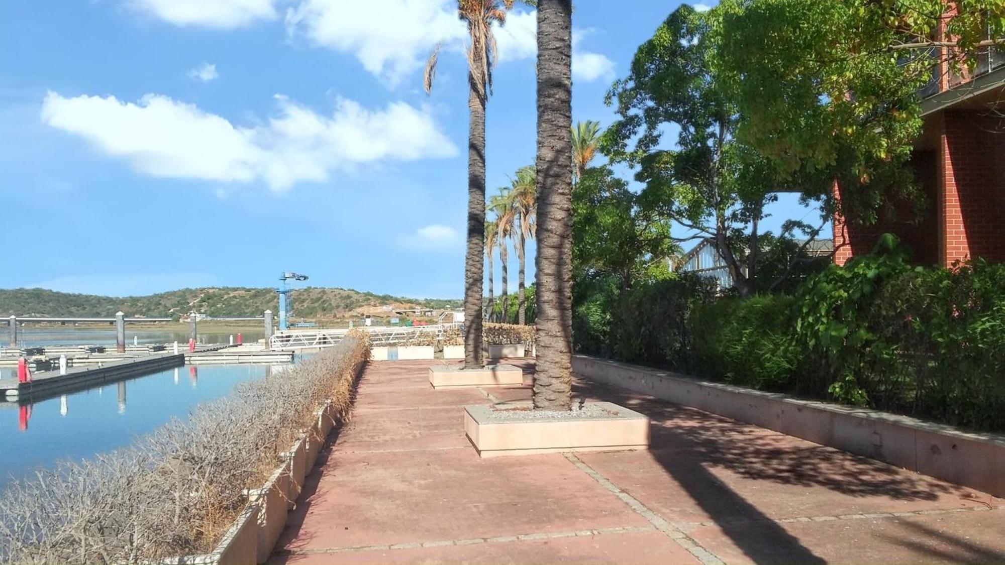 Charming Apartment In Estombar With Private Pool. Extérieur photo