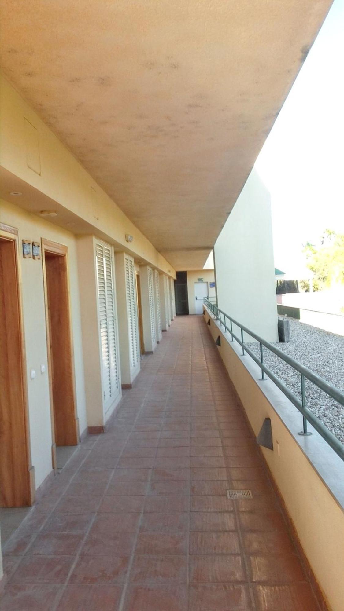 Charming Apartment In Estombar With Private Pool. Extérieur photo