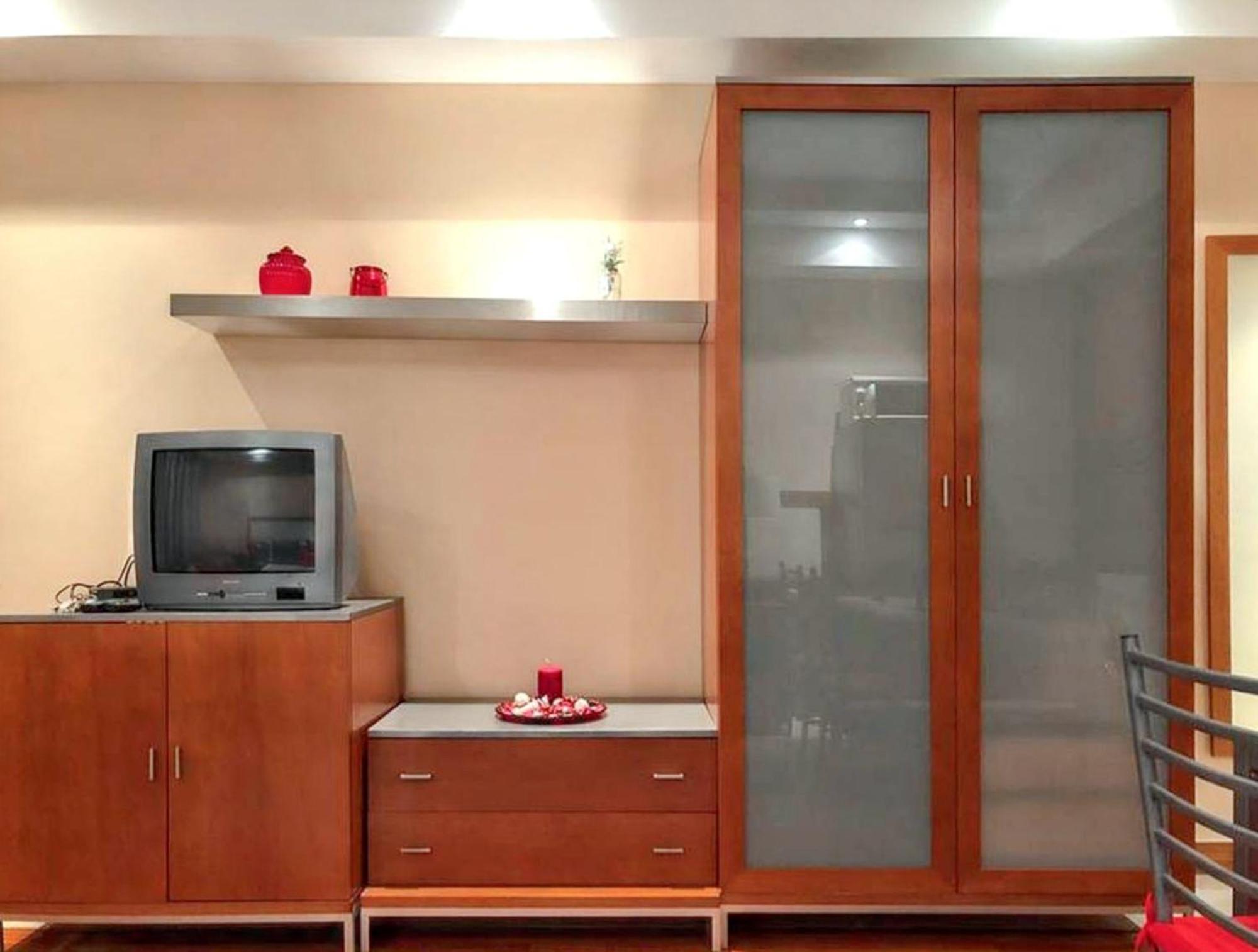 Charming Apartment In Estombar With Private Pool. Extérieur photo