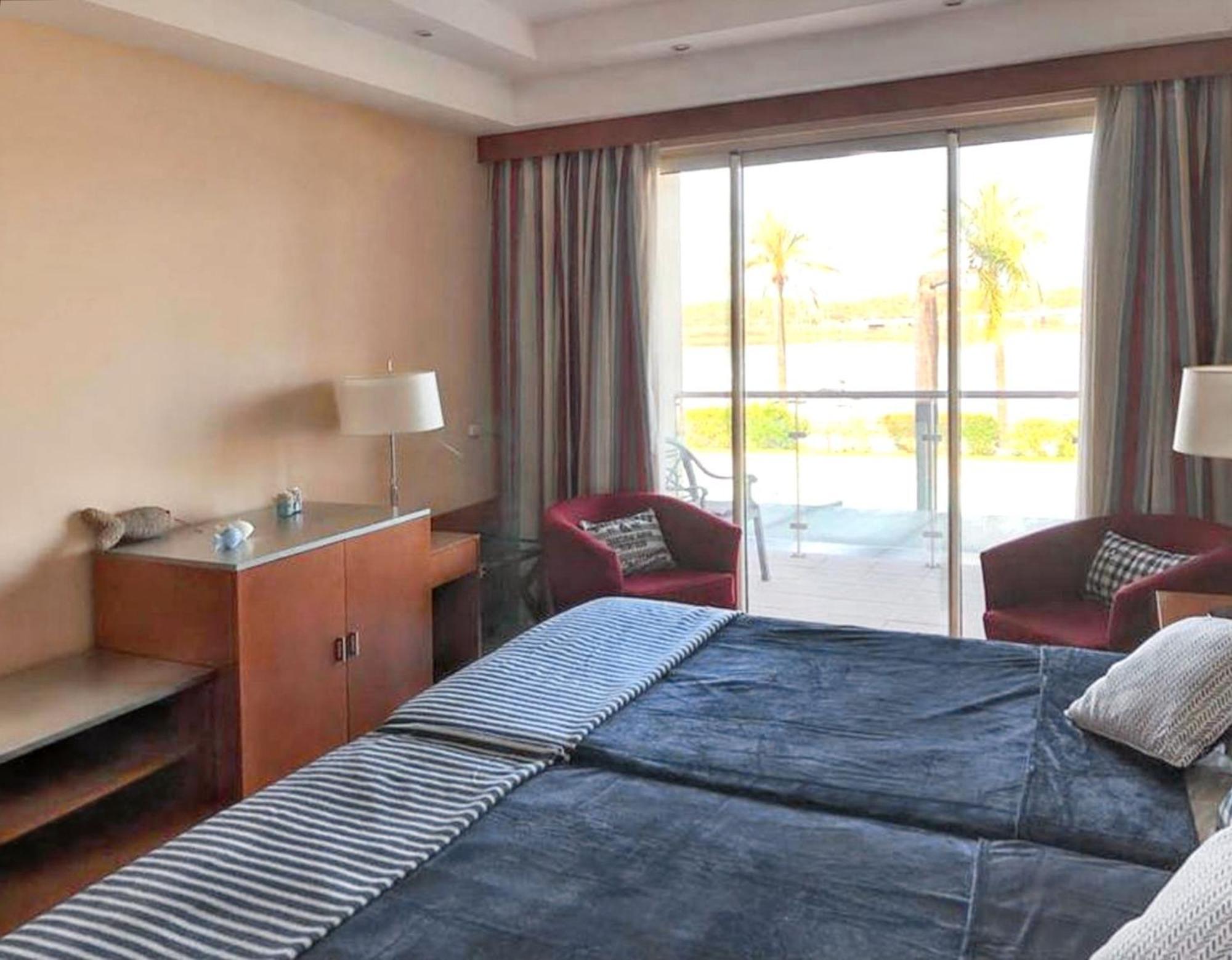 Charming Apartment In Estombar With Private Pool. Extérieur photo